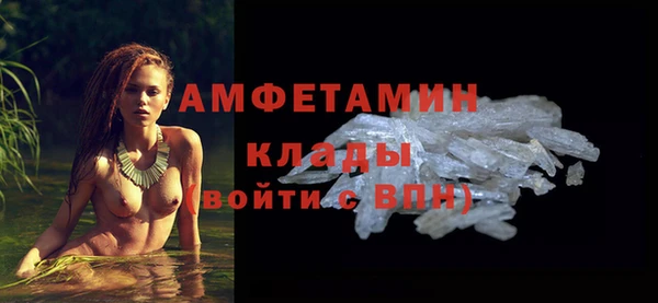 хмурый Остров
