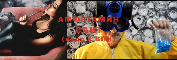 хмурый Остров