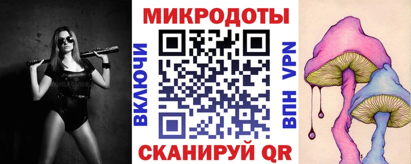 Псилоцибиновые грибы GOLDEN TEACHER  kraken как войти  Козловка  наркотики 